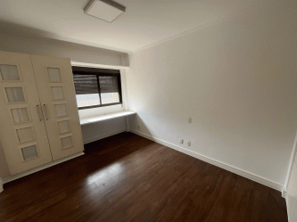 ezgif.com-animated-gif-maker (3)97